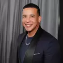 El puertorriqueño Daddy Yankee anunció su despedida de la música en Puerto Rico