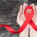 Mendocinos con VIH o hepatitis virales podrn acceder a una pensin: cmo obtenerla