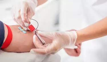 hepatitis 2