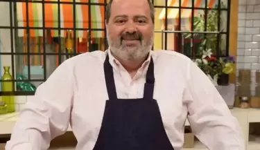 Guillermo Calabrese