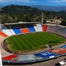 AFA confirm a Mendoza como una de las sedes del Mundial Sub 20