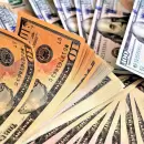 Baja el dólar blue: ¿a cuánto se vende en Mendoza?