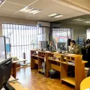 Furor: Ya son más de 50 mil los inscriptos para ingresar al Poder Judicial de Mendoza