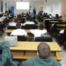 El Gobierno desregul� los aranceles de los colegios privados, que podr�n fijar libremente sus cuotas