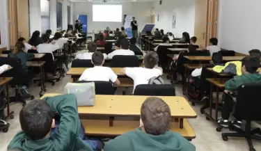 colegios 2