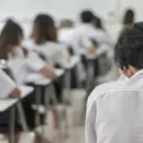 Las cuotas de los colegios privados subirán cada dos meses en Mendoza