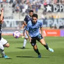 Sobre el final, Independiente cay� frente a Belgrano y qued� eliminado
