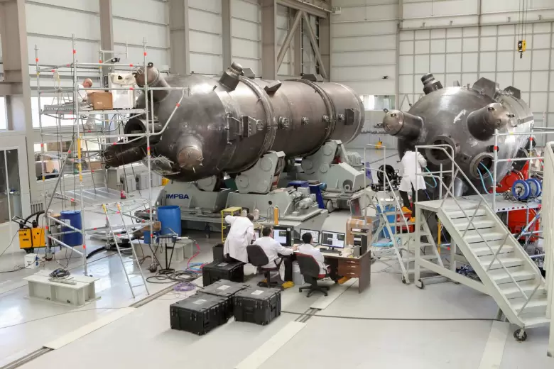 impsa_cne-8