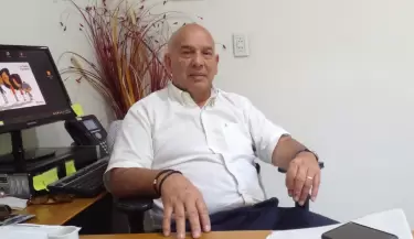 humberto pagano