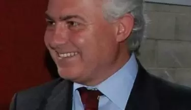 Juan Carlos Fernndez