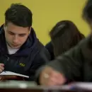 Comenz� en Mendoza la segunda medici�n del Censo de Fluidez y Comprensi�n Lectora
