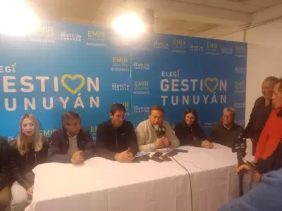 Tunuyn-elecciones-2023-paso