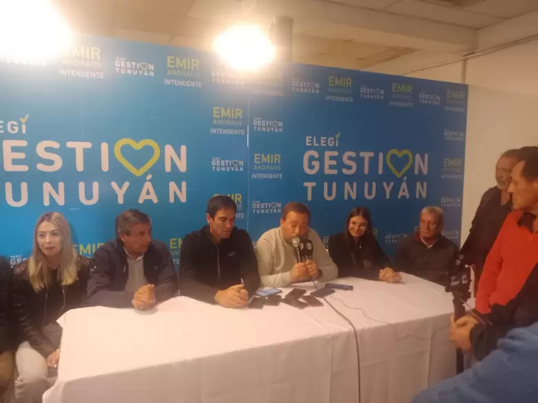 Tunuyn-elecciones-2023-paso