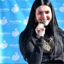 Flor Dest�fanis: �En Santa Rosa los aumentos a los municipales le ganaron a la inflaci�n�