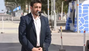 Fernando Ubieta