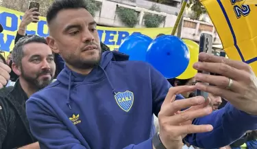 chiquito romero