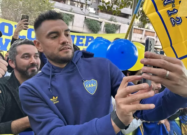 chiquito romero