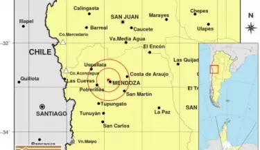 sismo-hoy
