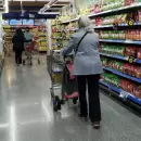 Incertidumbre: la difcil situacin en supermercados y mayoristas tras las PASO