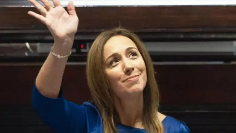 vidal