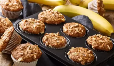 banana-muffin