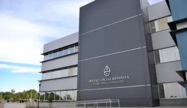 poder-judicial-mendoza