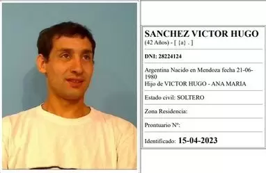 victor-hugo-sanchez