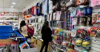 PAMI Jubilados Anses