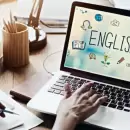Clases de apoyo gratuitas de ingl�s para estudiantes de secundaria