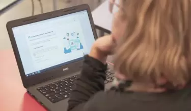 Programaci�n-capacitaci�n-computaci�n