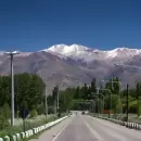 El pueblo escondido que enamora a los viajeros