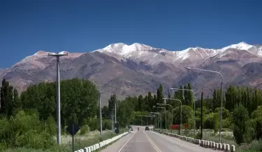 uspallata 2