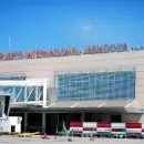 Mendoza es la cuarta plaza ms utilizada en vuelos de cabotaje en el pas