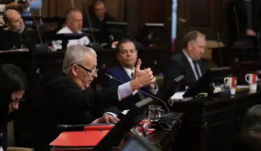 sesi�n del senado de mendoza industria audiovisual