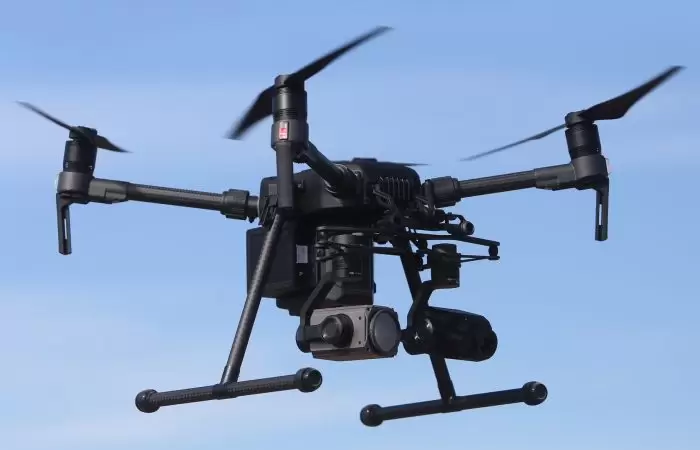 drone policia de mendoza2