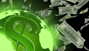 dolar