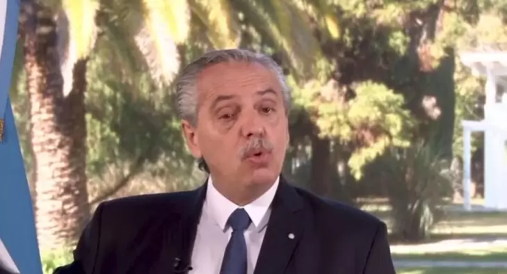alberto