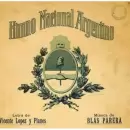(VIDEOS) 11 de mayo: Día del Himno Nacional Argentino - Un canto de libertad y unidad que trasciende generaciones