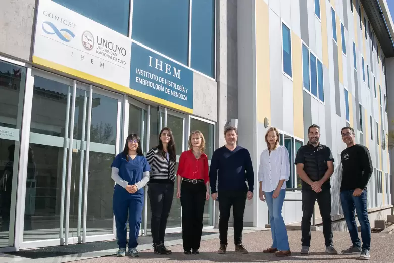 cientificos mendocinos uncuyo