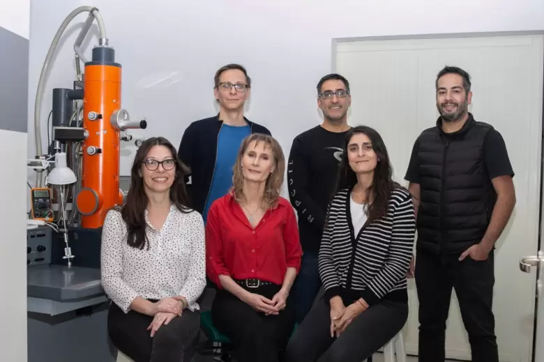 cientificos uncuyo 2