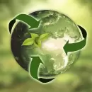 Econom�a circular: �sabemos qu� significa?
