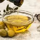 Ms propiedades: El aceite de oliva ayuda a curar enfermedades gstricas