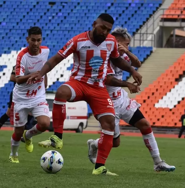 maxi herrera san martin