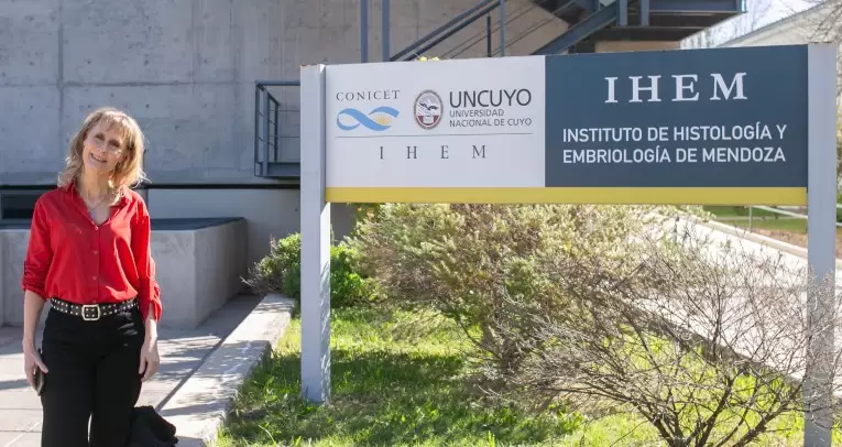 unchistologia