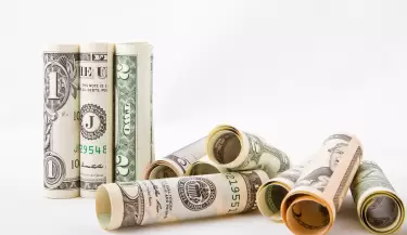 dolar