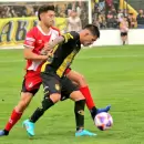 Quilmes recibe a Deportivo Madryn: dónde verlo y posiciones