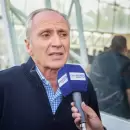 San Mart�n autoriz� la licitaci�n del servicio de recolecci�n de residuos por cinco a�os