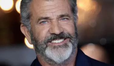 mel-gibson-fotogramas-1609350561