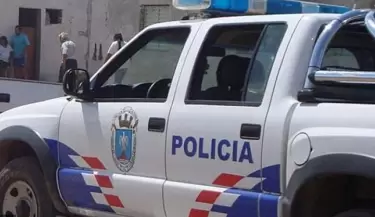 policia-santiago-del-estero