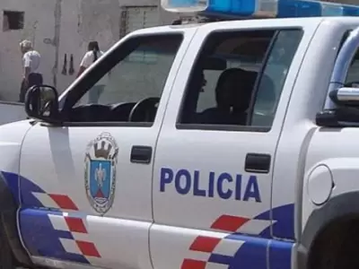 policia-santiago-del-estero